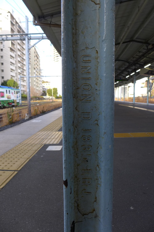 P1110537のコピー