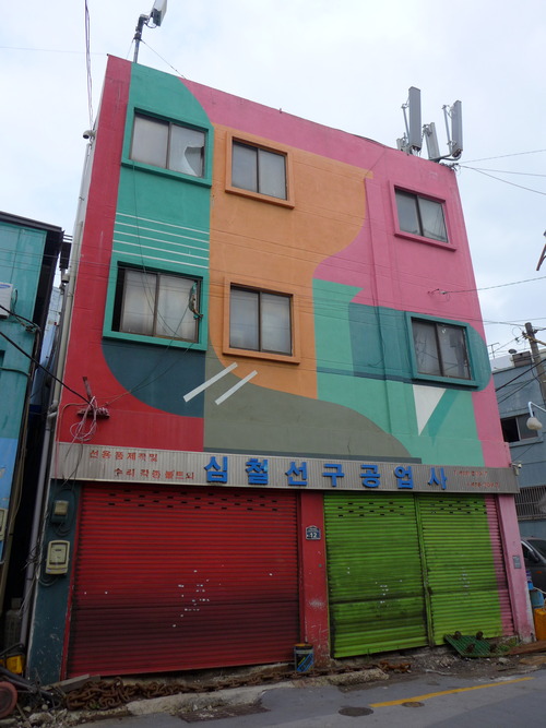 P1550296