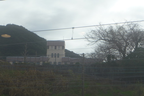 P1070424