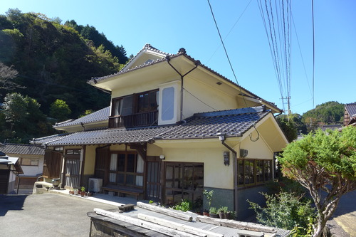 P1260104