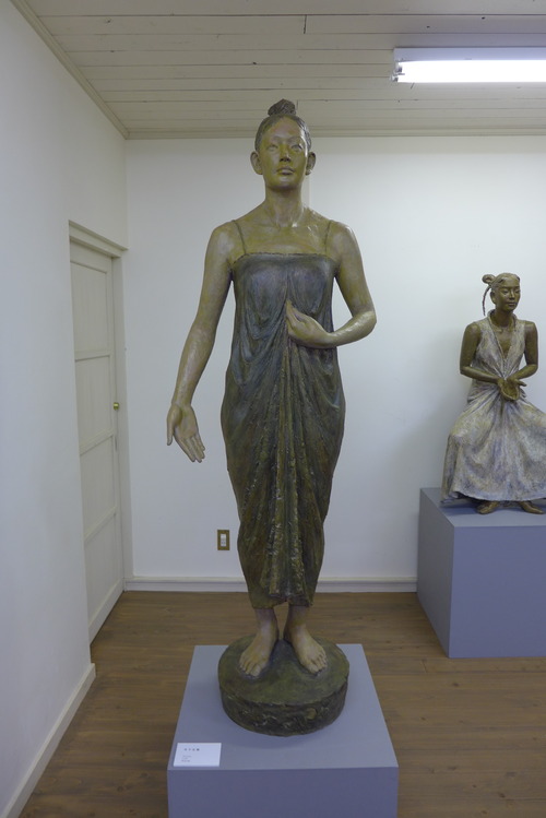 P1200778