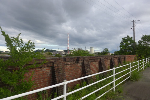 P1270643
