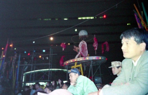 117162033_3152992274766394_8565172591495801599_o