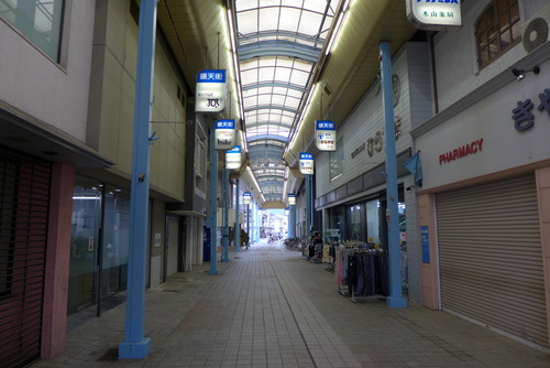 天草へ。地域ブランディング事業「天草謹製」をもっと元気に！！