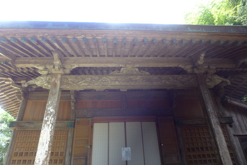 P1320452