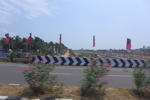 P1460990