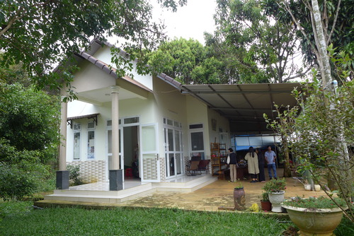 P1050620