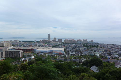 P1200187