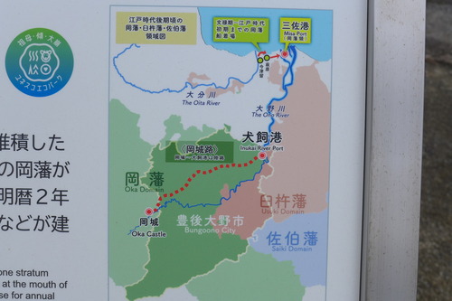 P1290122