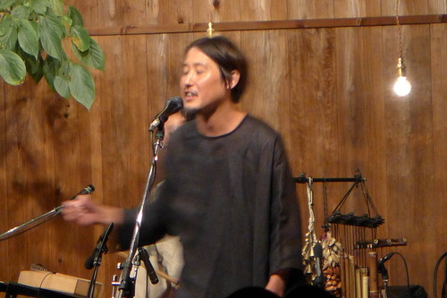 P1180646