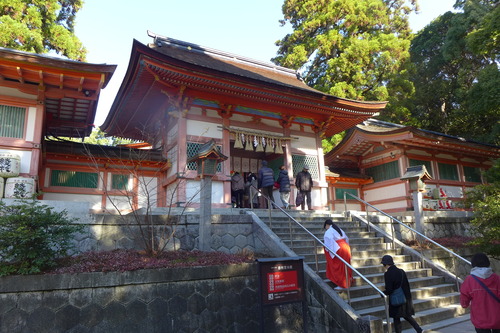 P1550418