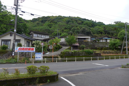 P1520437