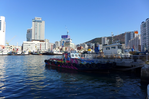 P1390231