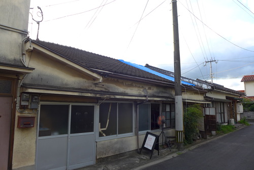 P1070233