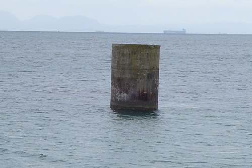 P1090985