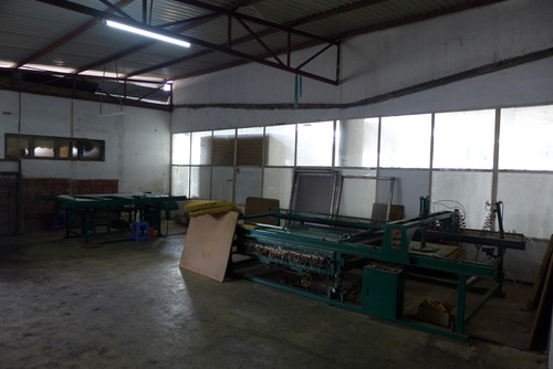 P1050588