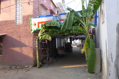 P1460510