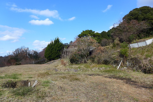 P1040367