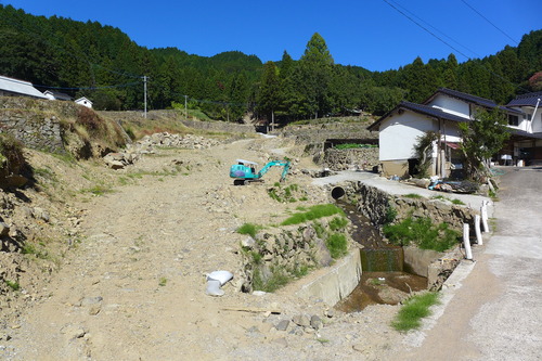 P1260121