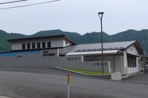 P1180778