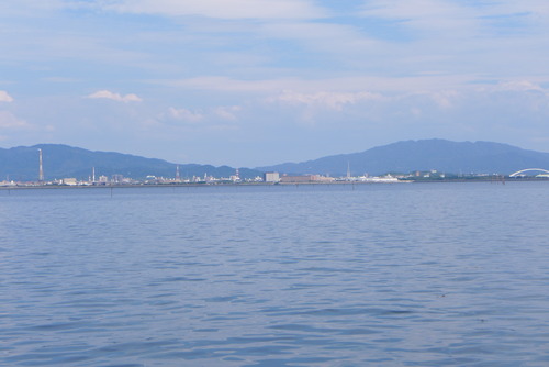P1560763