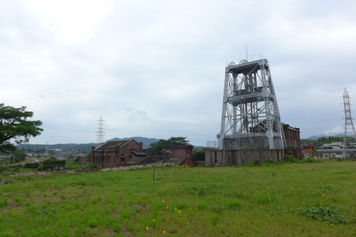 P1230255