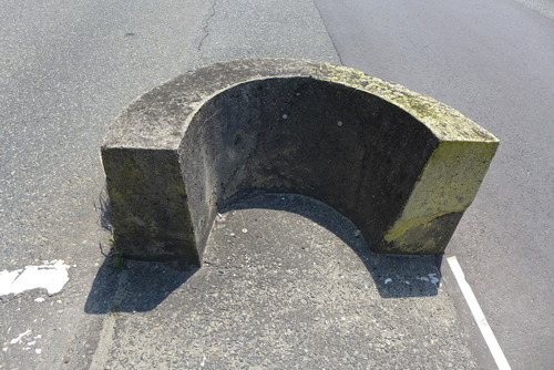 P1040810