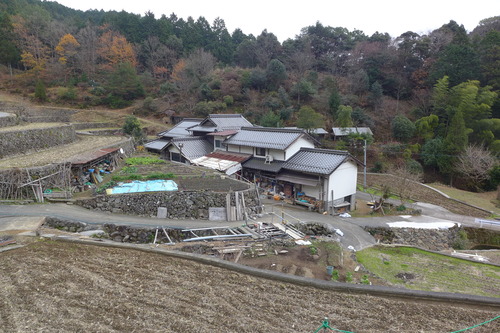 P1030230のコピー