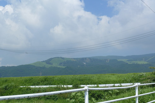 P1180628