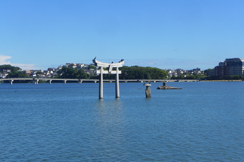 P1210456