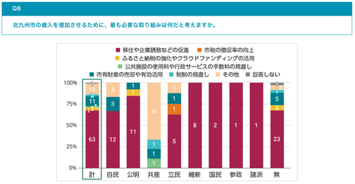 スクリーンショット 2025-01-24 14.17.13