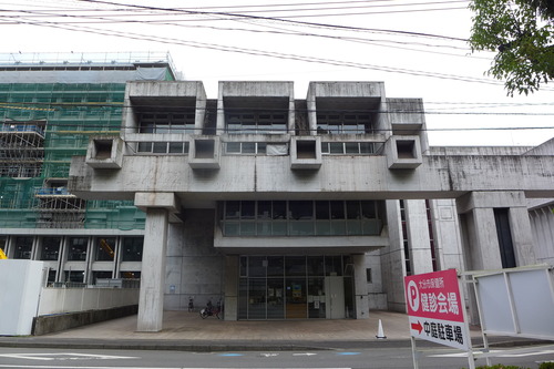 P1250208