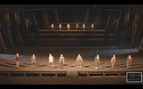 スクリーンショット 2024-12-29 0.29.10