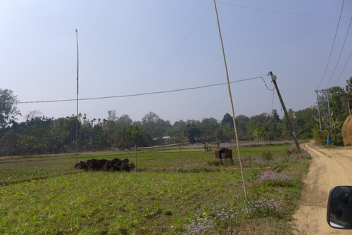 P1450579