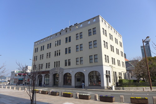 P1090653