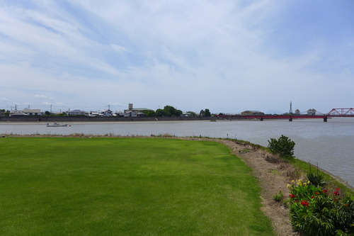 P1270435