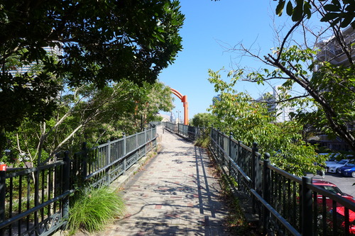 P1250696