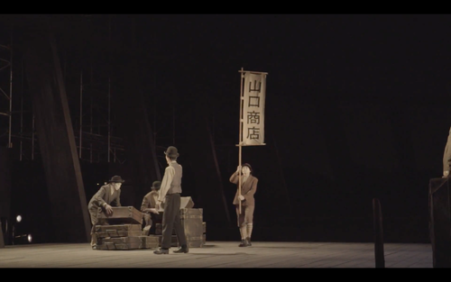 スクリーンショット 2024-12-29 0.12.57