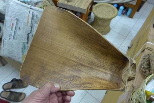 P1450125