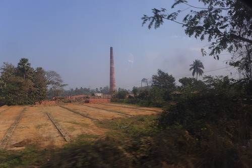 P1450472