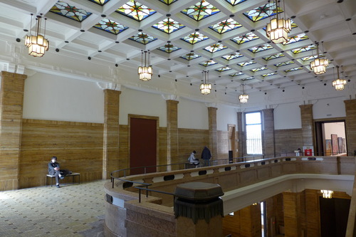 P1060367