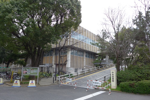 P1160848
