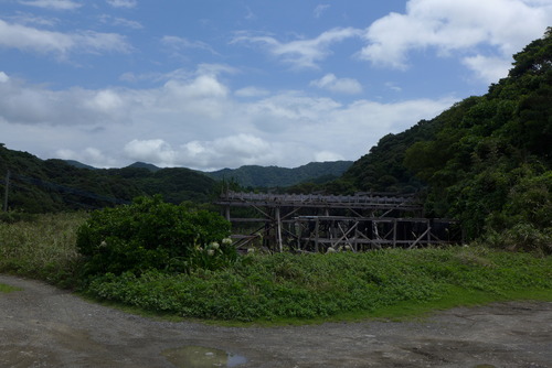 P1070063