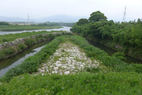 P1080251