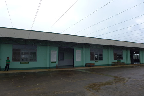 P1050708