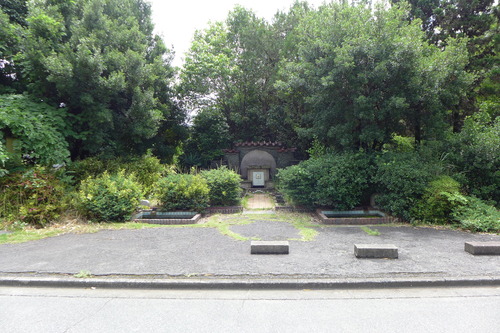 P1240683