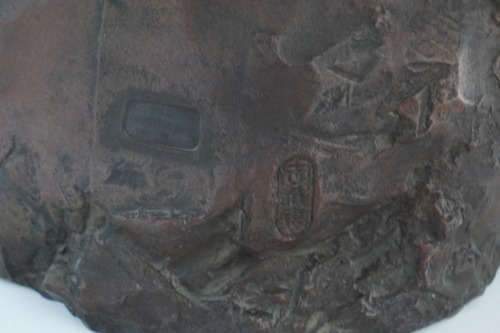 P1490333