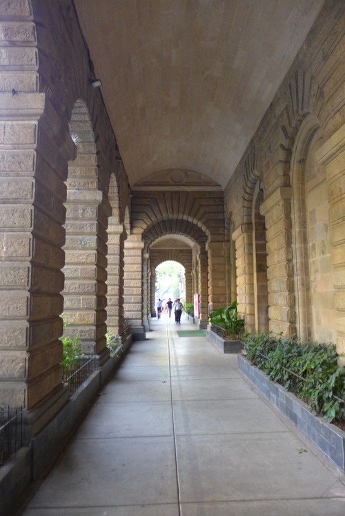 P1490004