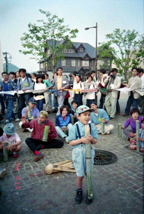 117303140_3152996564765965_338696605044498494_o