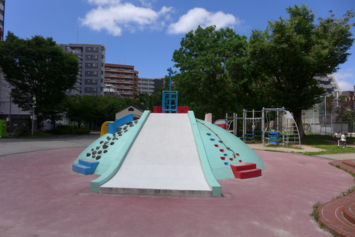 P1540275